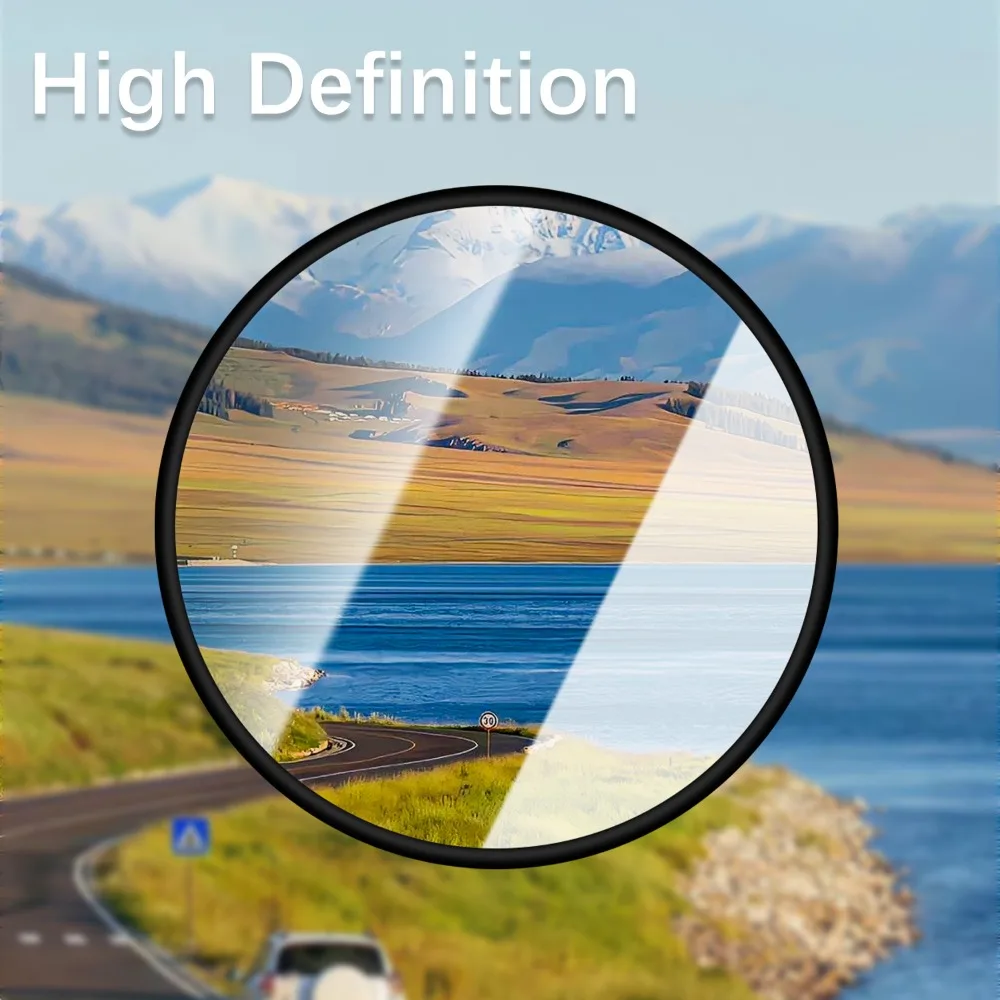 1-5 uds Protector de pantalla 9D para Amazfit t-rex 3 Pro reloj inteligente al aire libre película protectora transparente Full HD suave para T-Rex3 no de vidrio - imagen 3