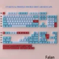 Falan