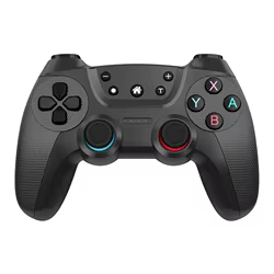 Mando inalámbrico con Bluetooth para Nintendo Switch OLED Lite PS3, teléfono Android, Control de PC móvil, Joystick de juego