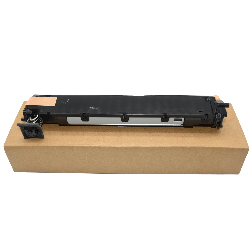 Kit de cuchillas de limpieza de correa de transferencia, Original, nuevo, para HP M552, M553, M555, M577, M652, M653, M681, M682, 552, 553, 555, 577, 652, 653, 681, 682 - imagen 3