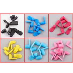 Cartucho Reajuste Impresora – Accesorios Tinta Alta Elasticidad