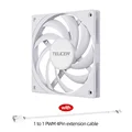 White 1Fan