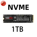 1TB-NVMe