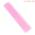 1517inch Pink