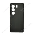 TPU Case Black