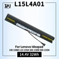 L15L4A01 14.4V 32Wh