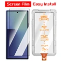 Only Screen Glass