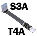 T4A-S3A