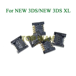 Conector Táctil Pantalla Nintendo New 2DS XL / 3DS XL – Repuesto