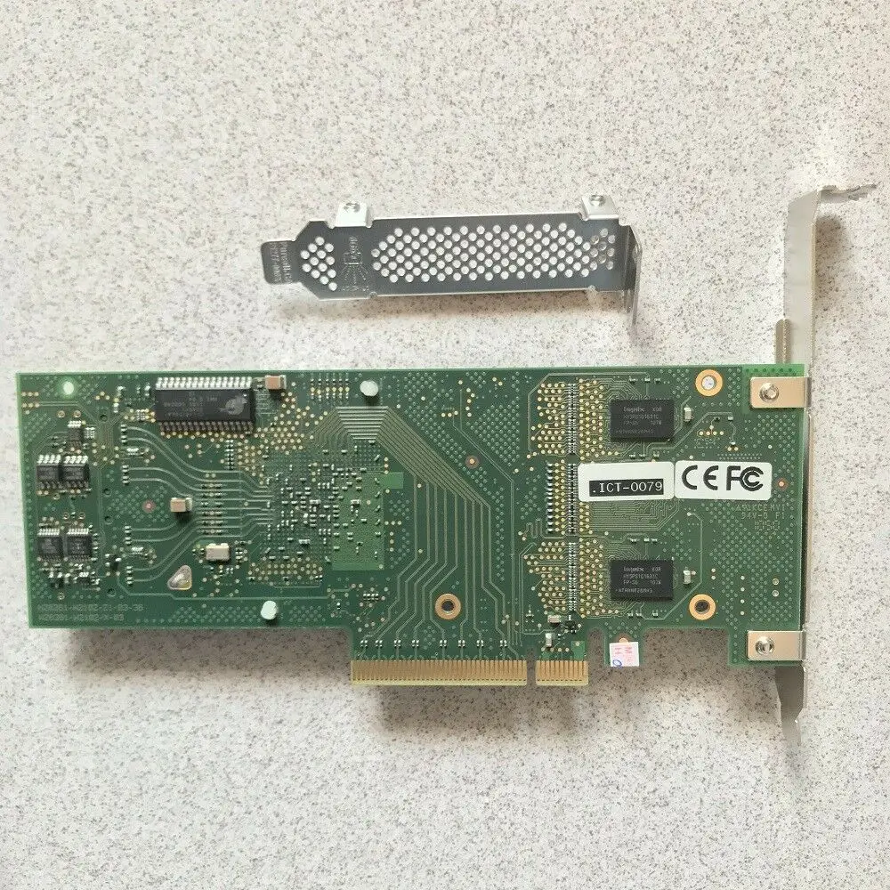 Solución completa - Almacenamiento profesional