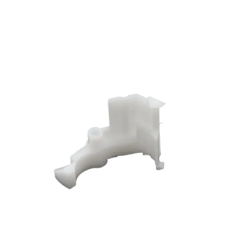 10 piezas Ly 2579001 Palanca de leva de alimentación para Brother DCP7055 7057 7060 7065 7070 HL 2130 2132 2220 2230 2240 2242 2250 2270 MFC 7360 7362 - imagen 4