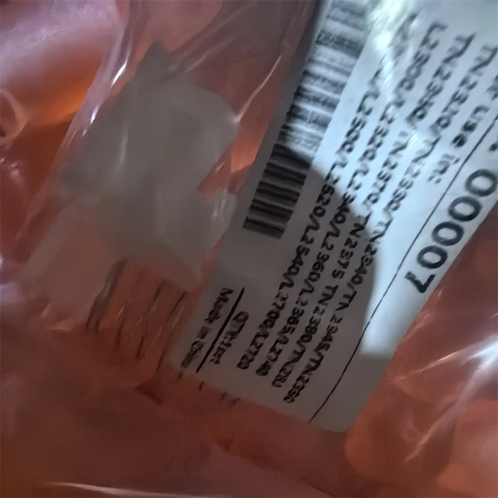 TN660 TN630 TN2310 TN2360 TN2330 engranaje de reinicio de bandera para BROTHER L2300 L2305 L2320 L2340 L2360 L2380 L2500 L2520 L2540 L2560 L2680