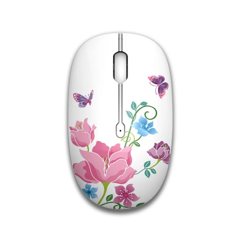 Vilaxh Activitor B 100ml utilizado para película hidrológica de transferencia de agua con patrones existentes para impresión por agua - imagen 5