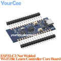 ESP32-C3 Module