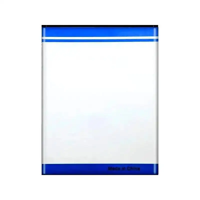 Batería de teléfono móvil de larga duración y alto rendimiento para Samsung Galaxy S3 Siii I9300 I9300i I9305 I9301 I9118 3600Mah EB-L1G6LLU - imagen 3