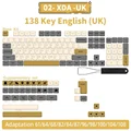 Shimmer-XDA -UK