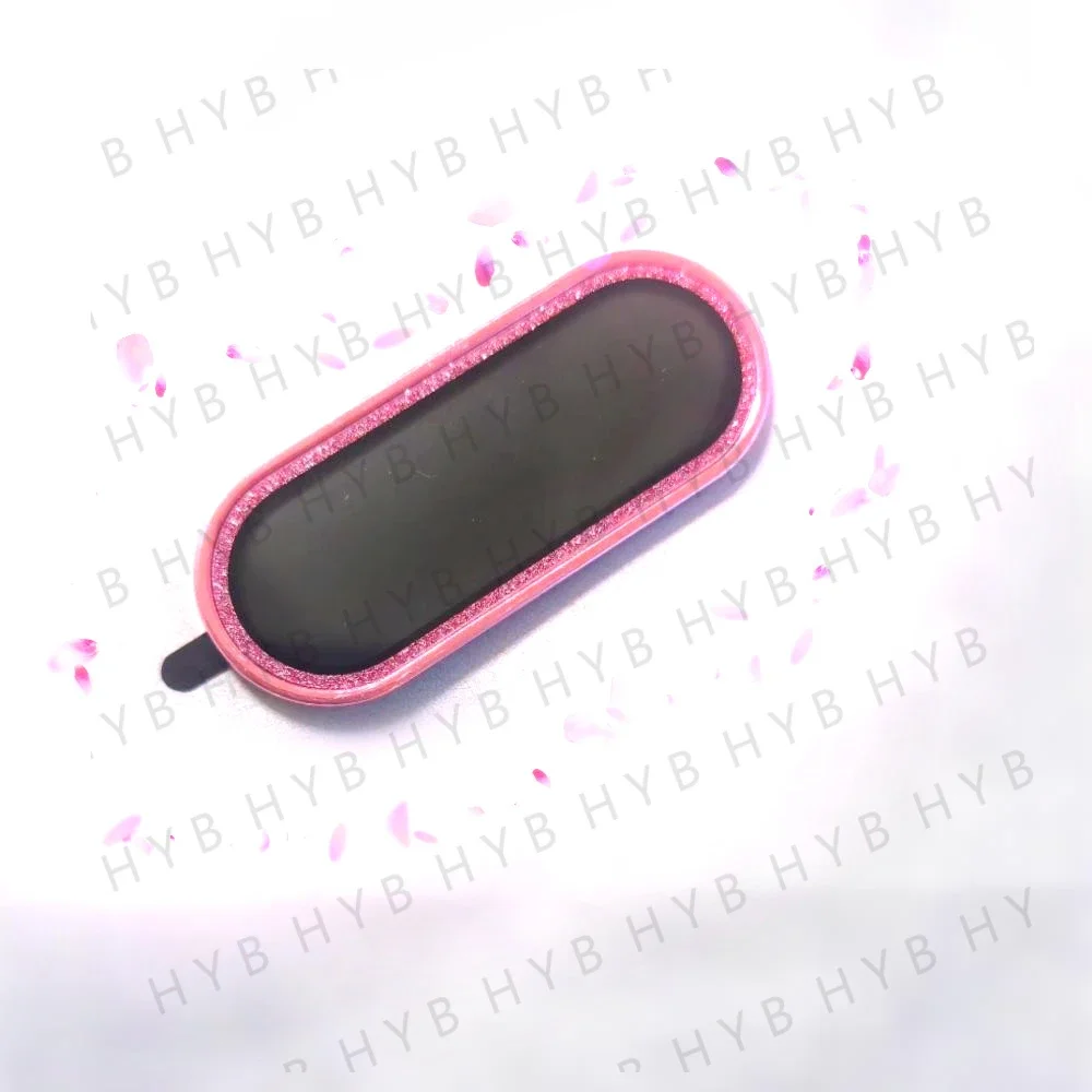 Funda con anillo Protector de cámara Matel de diamante brillante para Samsung Galaxy A56 A36 A26 5G 2025, accesorios de lente de vidrio templado trasero - imagen 4