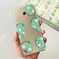 case-c52