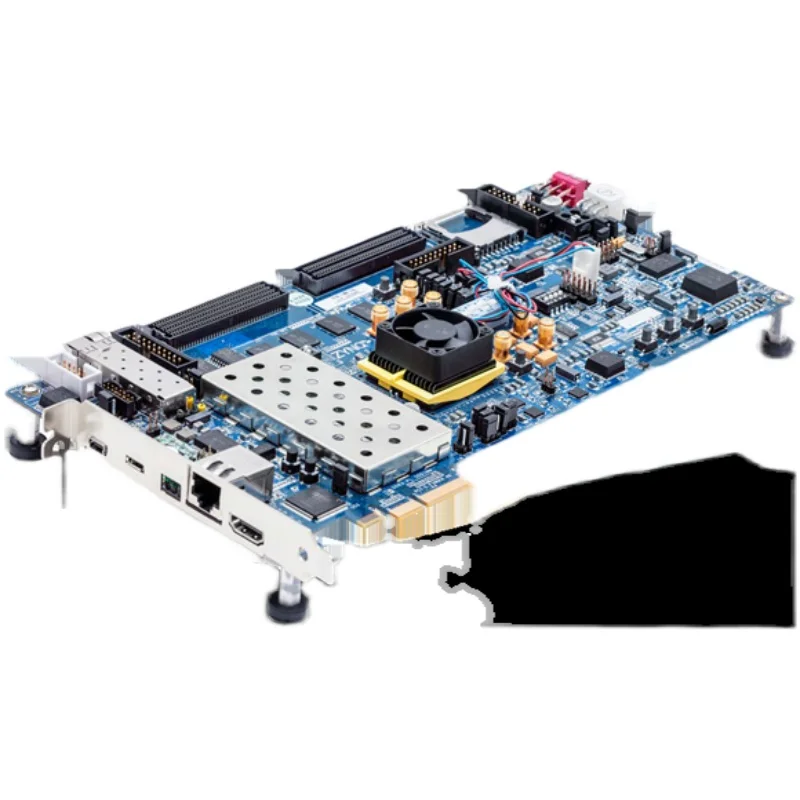 EVAL-TPG-ZYNQ3 XC7Z045 FFG900 Placa de desarrollo Xilinx Zynq - imagen 2