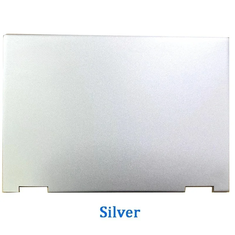 Cubierta Trasera LCD Original Lenovo Yoga 730-13IKB - imagen 2