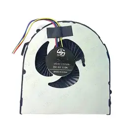 Ventilador Refrigeración Acer V5 Serie 531 571 471G MS2360