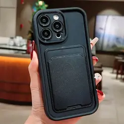 Funda Antigolpes Xiaomi Poco C75-C31 Silicona con Ranura