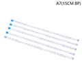 A7
