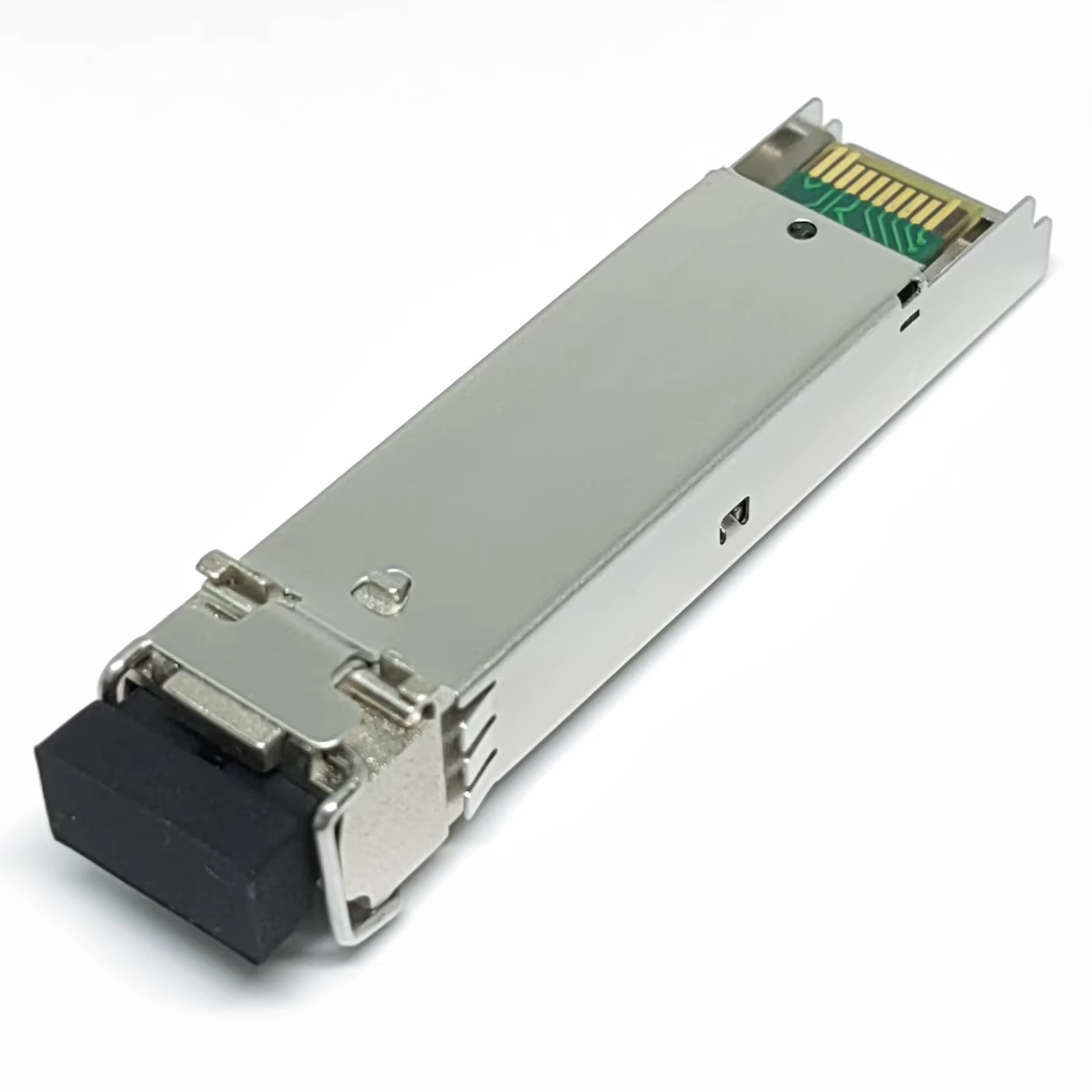 Transceptor SFP HPE 1G LC LX 10km Monomodo - imagen 5