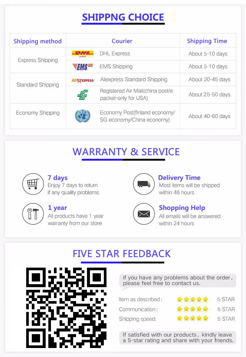 Conector de alimentación hembra, 10 unidades, resistente al agua, dc099, 5,5mm x 2,1mm, 11mm, 5,5x2,1, 5,5x2,5mm - imagen 4