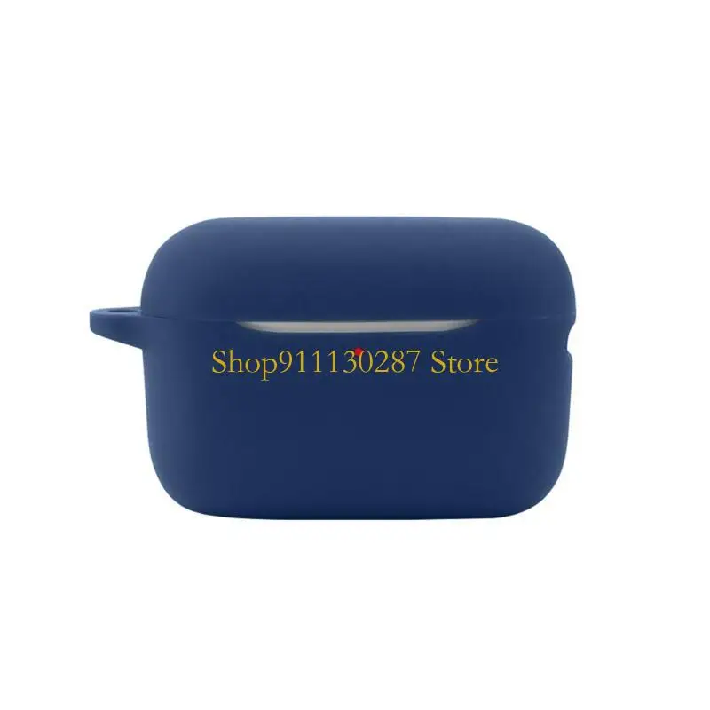 Funda silicona para auriculares J1HC Fit A20i compatible con