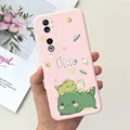 case-c08