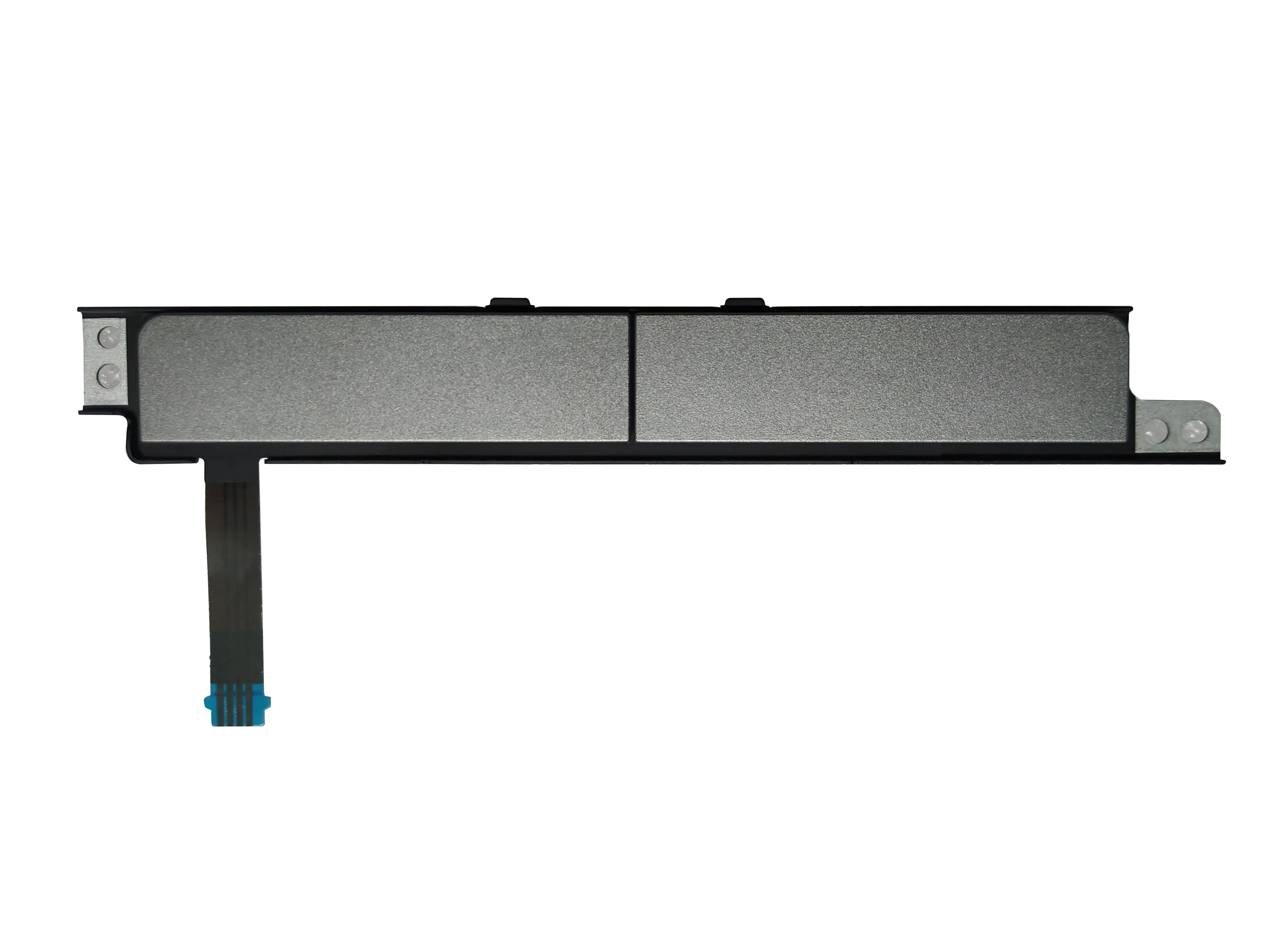 Nuevo panel táctil para Dell Latitude 5400 5401 5510 5409 5500 5505 5509 precisión 3540 3550 3551 tablero de botones del ratón 0TY8H6/NYPHVV - imagen 5