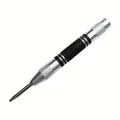 Center Punch 1pc