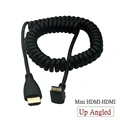 HDMI A-C Up