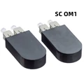 5pcs SC OM1
