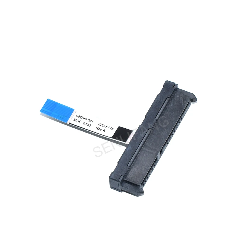 EliteDesk-Cable conector HDD SATA para HP ProDesk 902746, 813725, 400, 600, G2, ENT15-DM, Mini, 800 - imagen 3