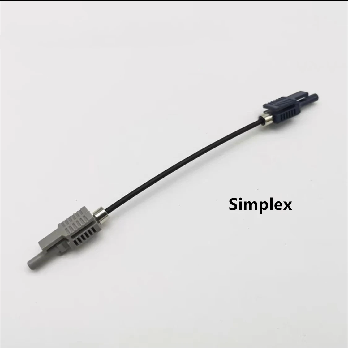 Puente de fibra óptica POF 4503-4513 Anhuago 1,0*2,2mm simplex dúplex se adapta a FT10MHLR FT10MHNR FR50MHIR envío gratis ELINK - imagen 4