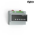 Zigbee