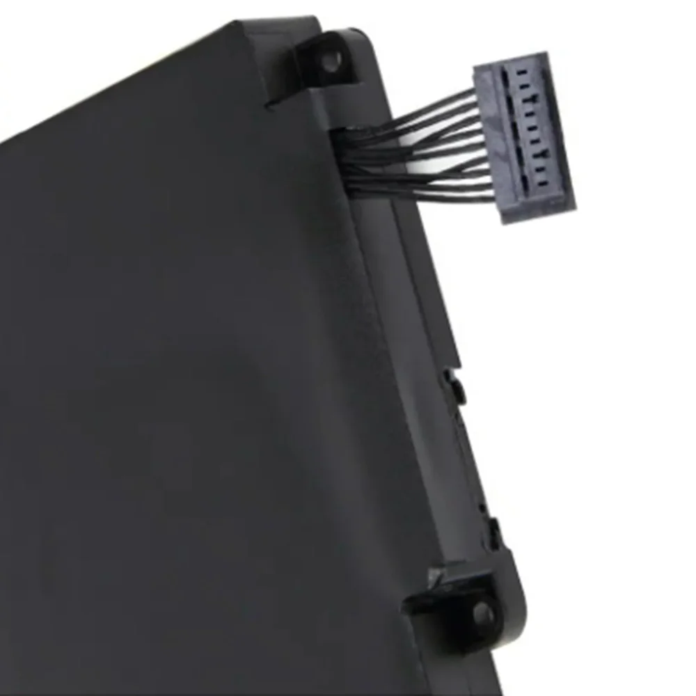 A1331 10,95 V 63,5 Wh batería Original para ordenador portátil para Apple MacBook Unibody 13 "A1342 (finales de 2009 mediados de 2010) 020-6582-A MC516J/A MC233 - imagen 3