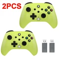2PC Green