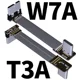 T3A-W7A