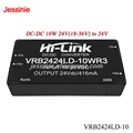 VRB2424LD-10WR3