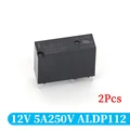 2Pcs ALDP112