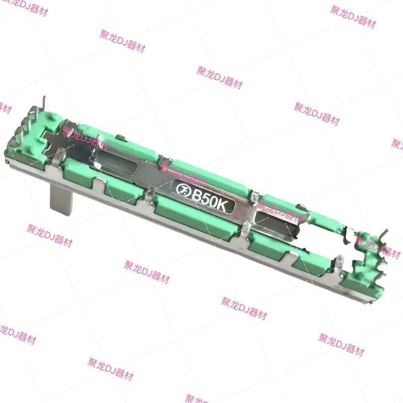 DCV1034 Original Pioneer DDJSB3 SB SB2 RB WEGO234 controlador BPM palanca de velocidad