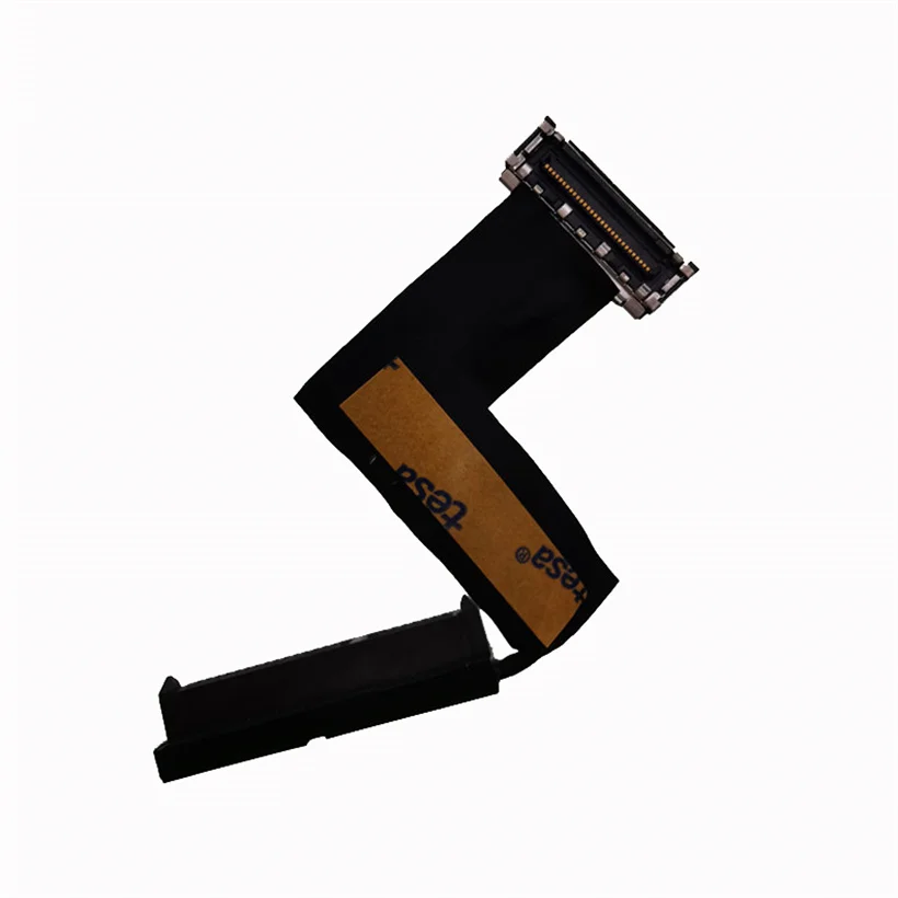 Nuevo Cable HDD Original para portátiles DELL Alienware 13 M13X R1 ZAP00 01P0XW 1P0XW DC02C008L00 - imagen 2