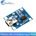 TP4056 Mini USB