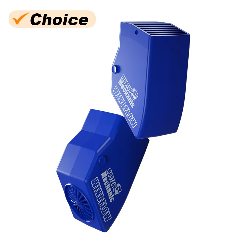 Instrumento de extracción de humos de microscopio de flujo de viento mecánico con regulación del viento de 4 velocidades ventilador de extracción de humos de soldadura de alta frecuencia