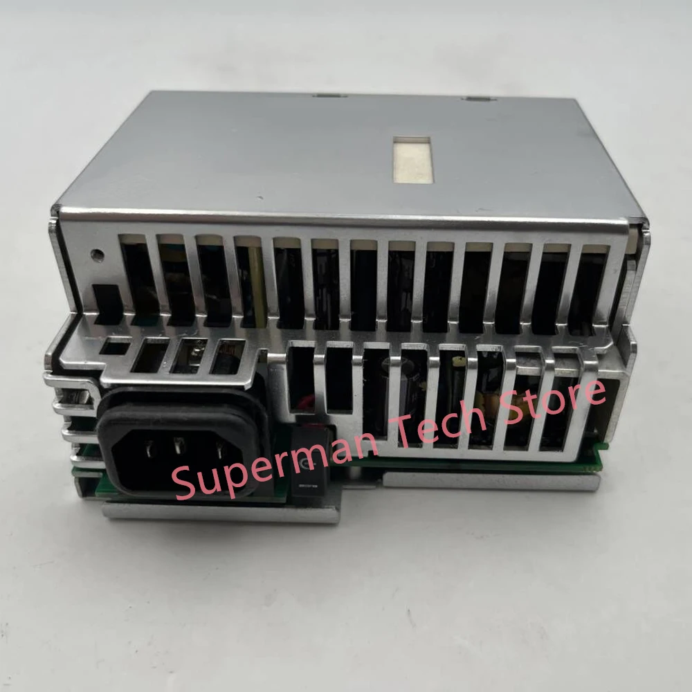 Fuente de alimentación original para Siemens A5E 01341031 -I5 - imagen 4