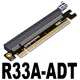 R33A-ADT