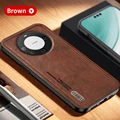 Brown 03